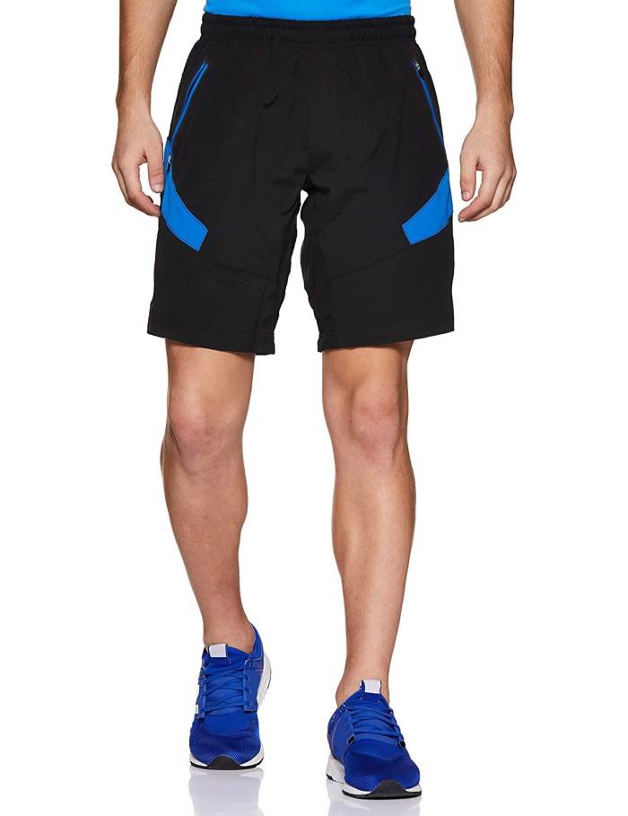 VANHEUSEN MEN SPORTS SHORTS 51002