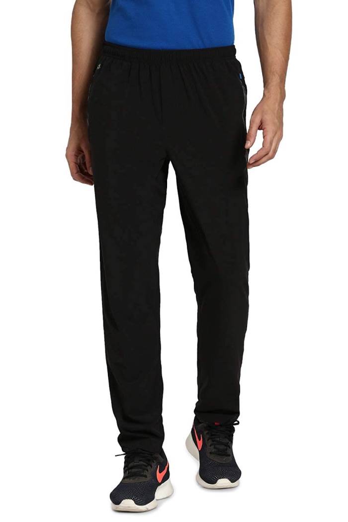VANHEUSEN MEN SPORTS TRACK PANT 51042