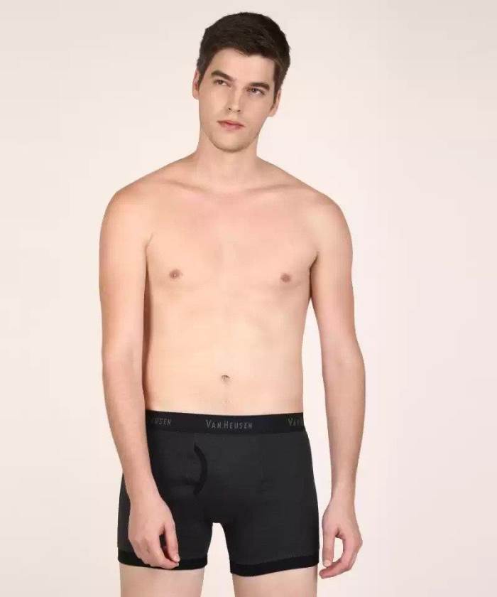 VAN HEUSEN MEN TRUNK 10044