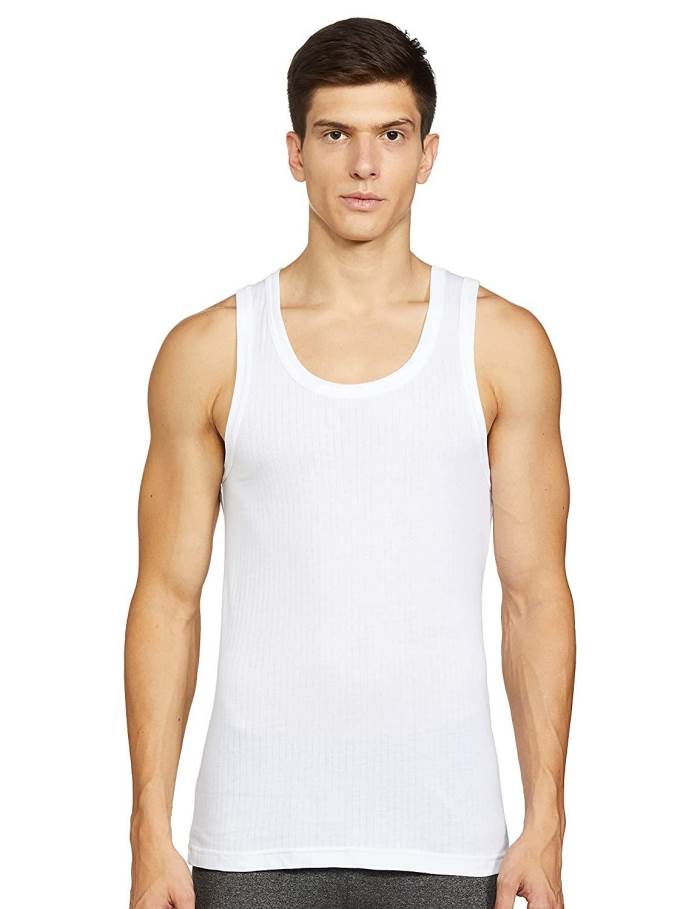 VANHEUSEN MEN VEST 10073