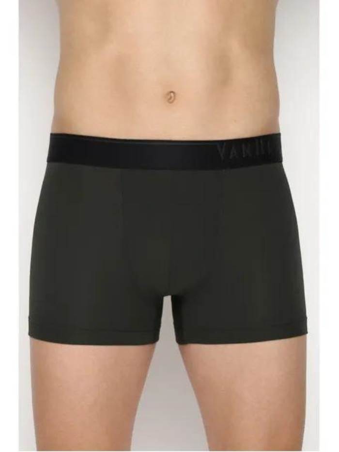 VH MEN TRUNK STRTCHABLE FABRIC POLYAMIDE SPANDEX  TRUNK 30047