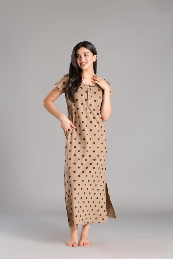 Paneri Embroidery Vadodara Insights  Analytics