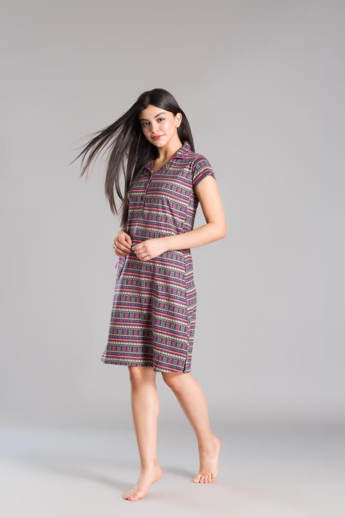 wwwpanerikurtiscom  Paneri Embroidery  Facebook