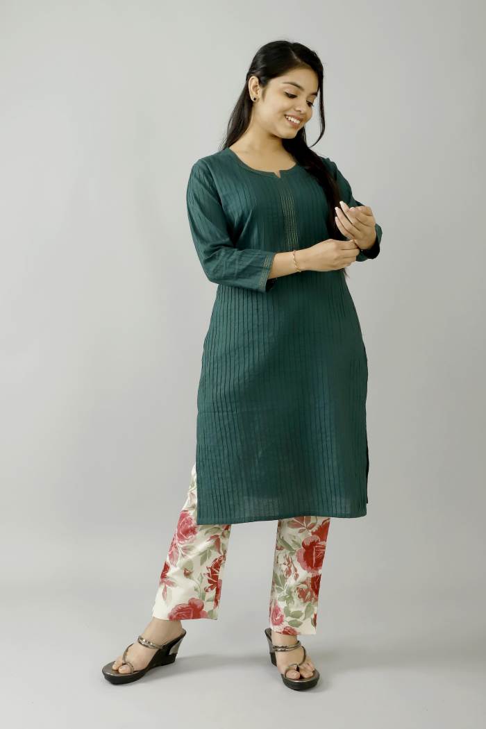 PANERI EMBROIDERY