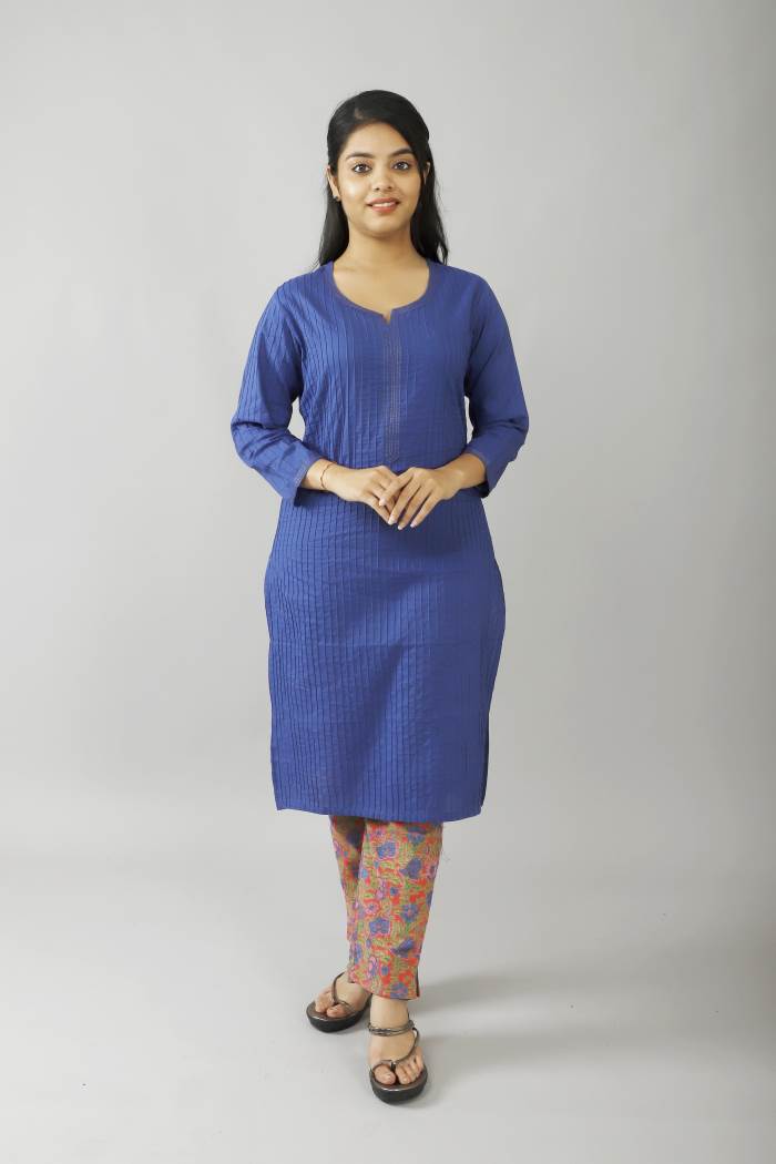 PANERI EMBROIDERY  Vadodara