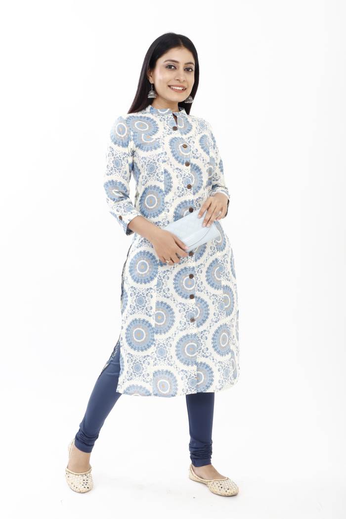 Update 77 paneri kurtis vadodara gujarat latest  thtantai2