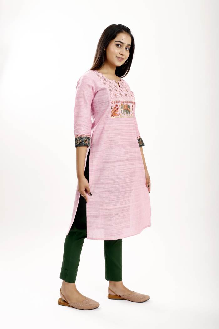 wwwpanerikurticom  Paneri Embroidery  Facebook