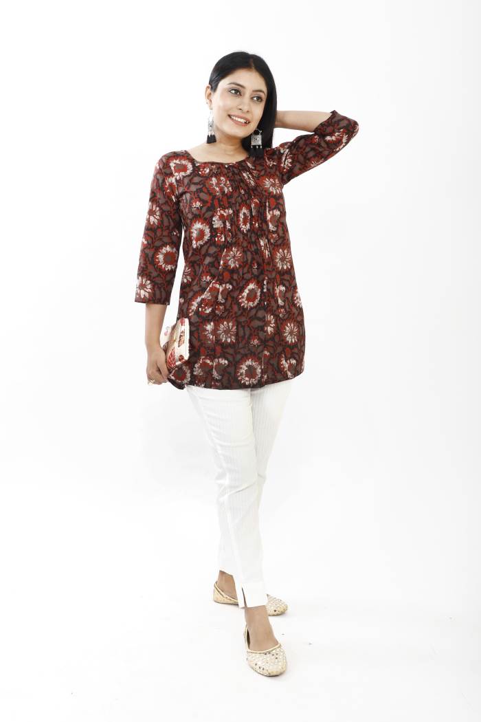PANERI EMBROIDERY