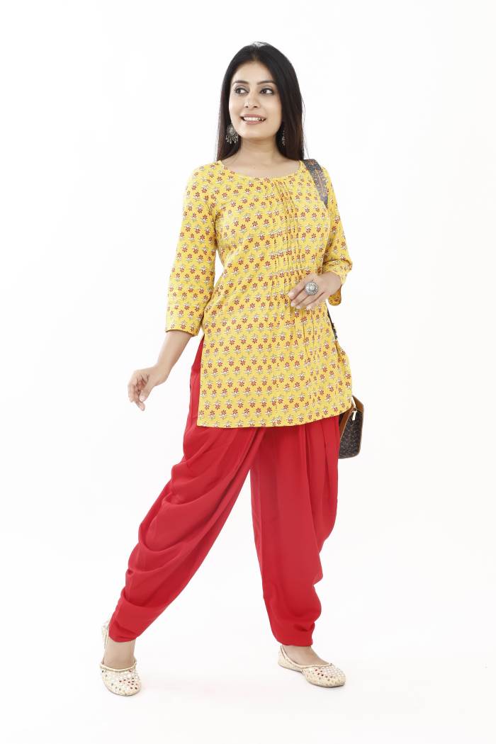 PANERI EMBROIDERY