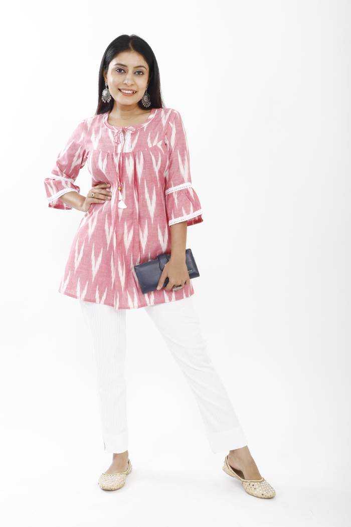 IKAT