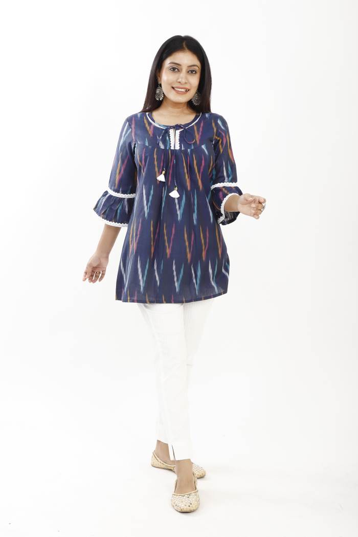 IKAT