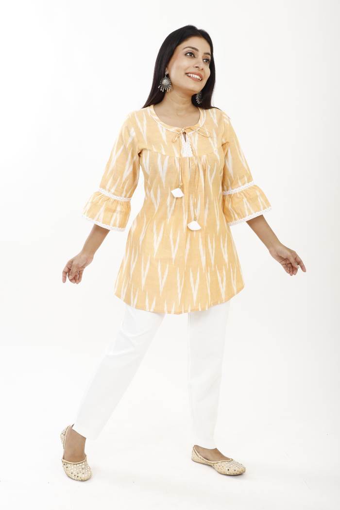 IKAT