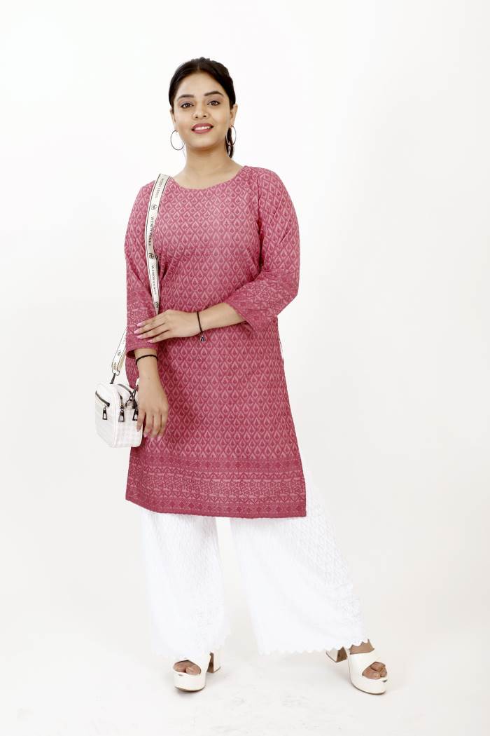 CHIKANKARI