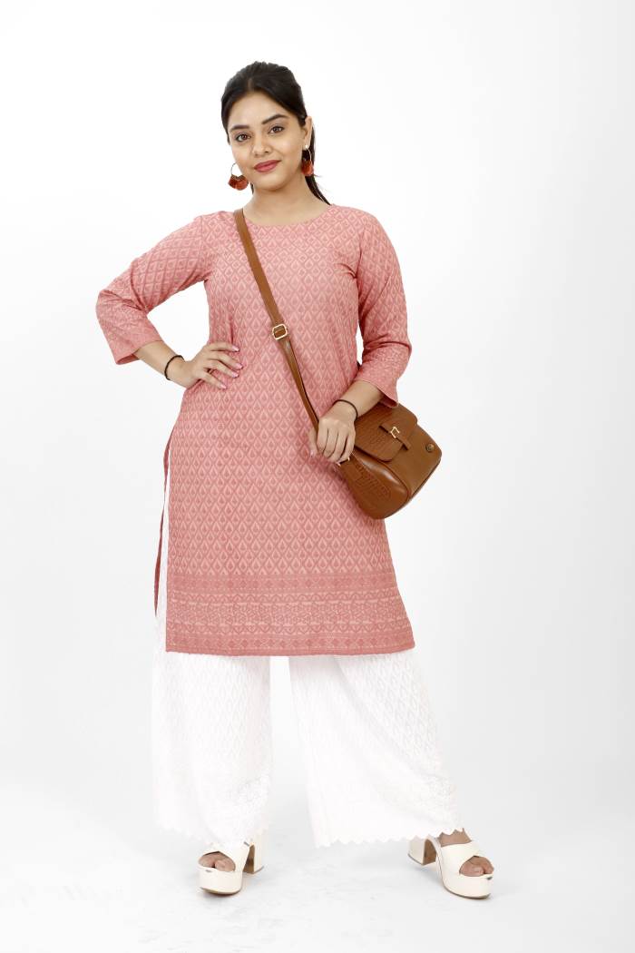 CHIKANKARI
