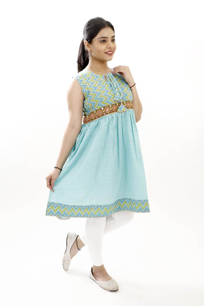 ETHNIC