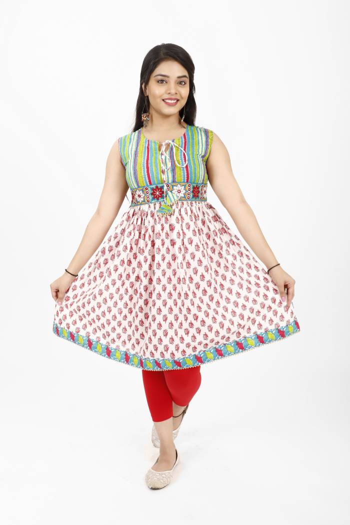 ETHNIC