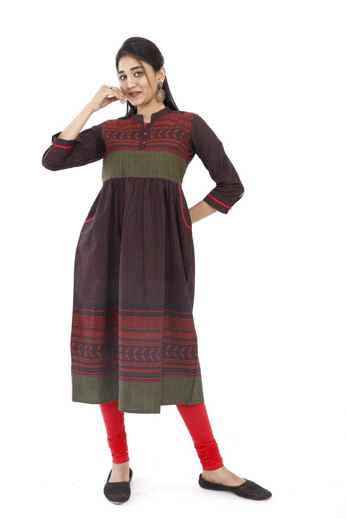 Catalogue  Paneri Embroidery in Akota Vadodara  Justdial