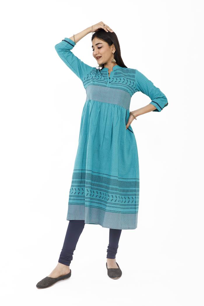 PANERI EMBROIDERY
