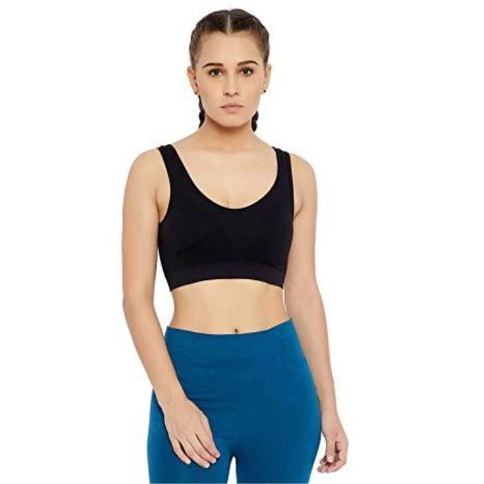 C9 BASIC BRA P2134