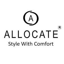 ALLOCATE