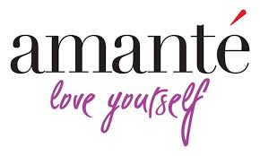 AMANTE