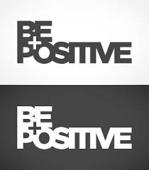 BE