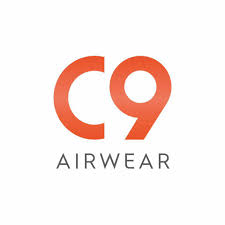 C9