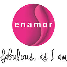 ENAMORE