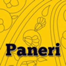 PANERI