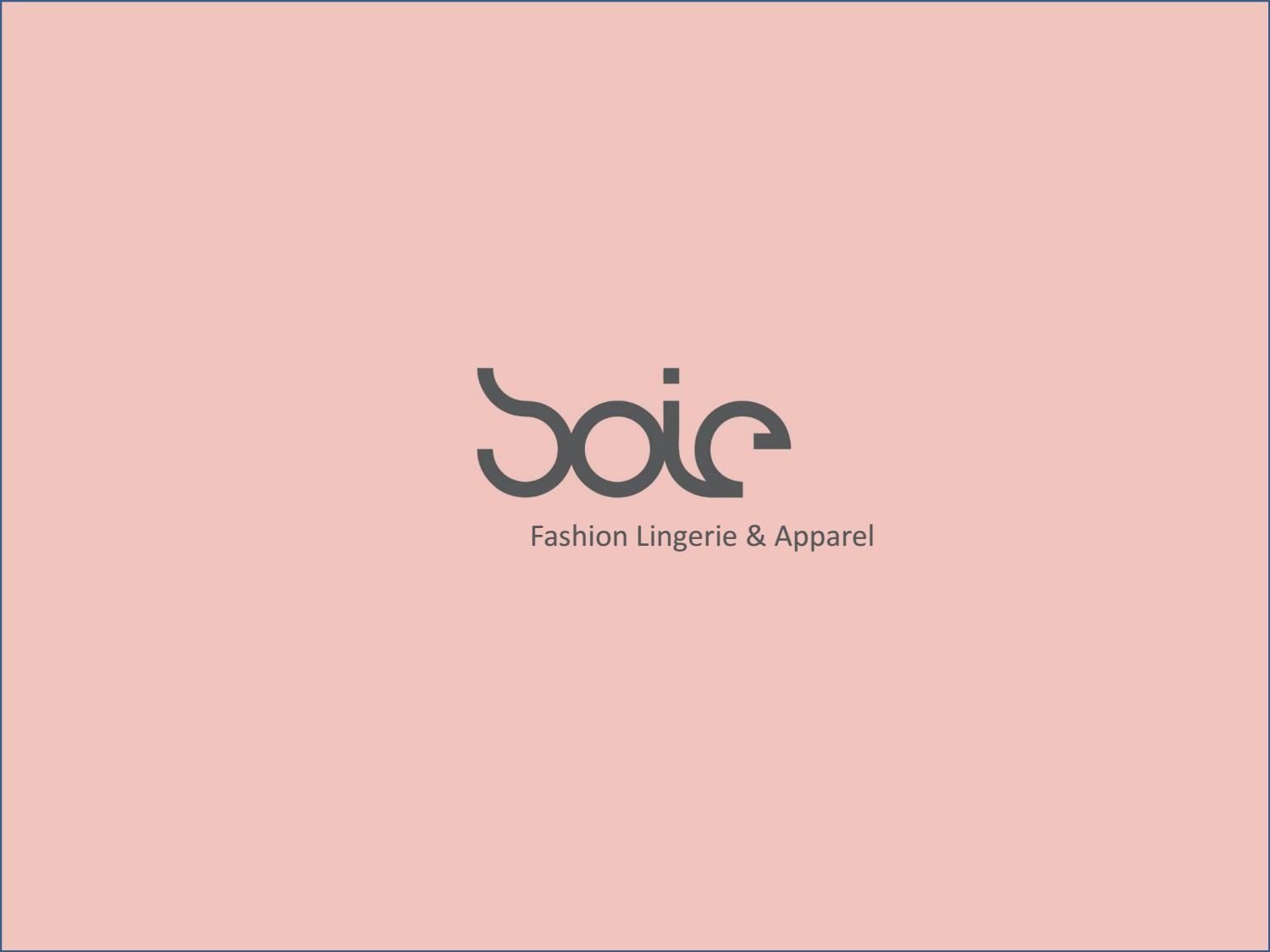 SOIE