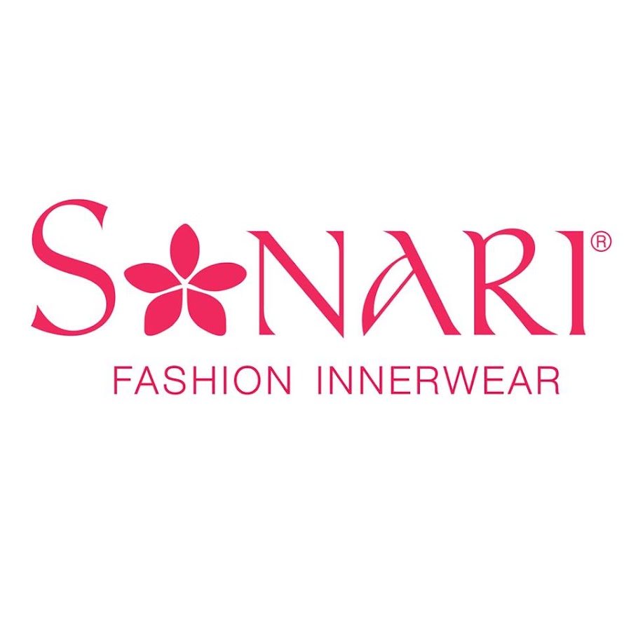 SONARI