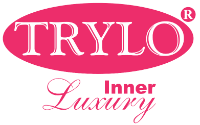 TRYLO